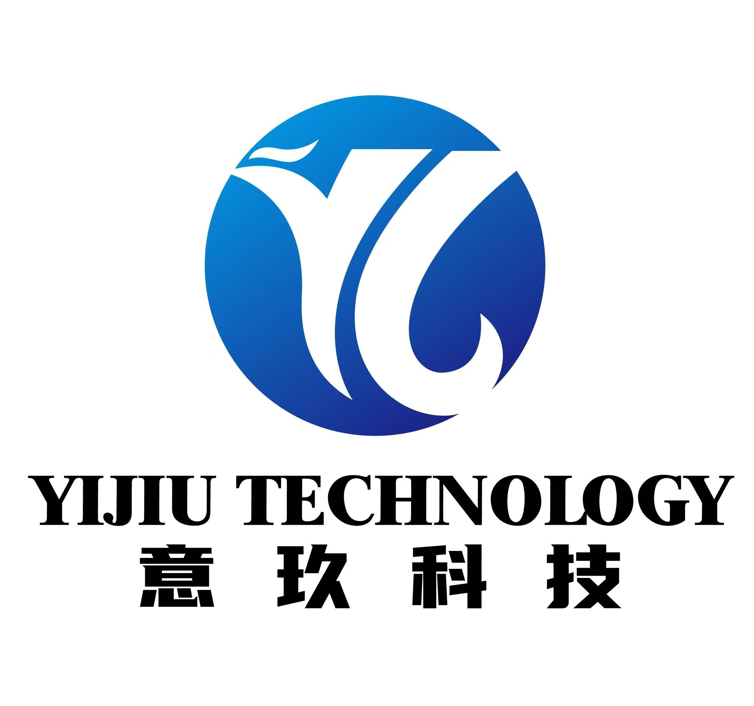 supplierLogo