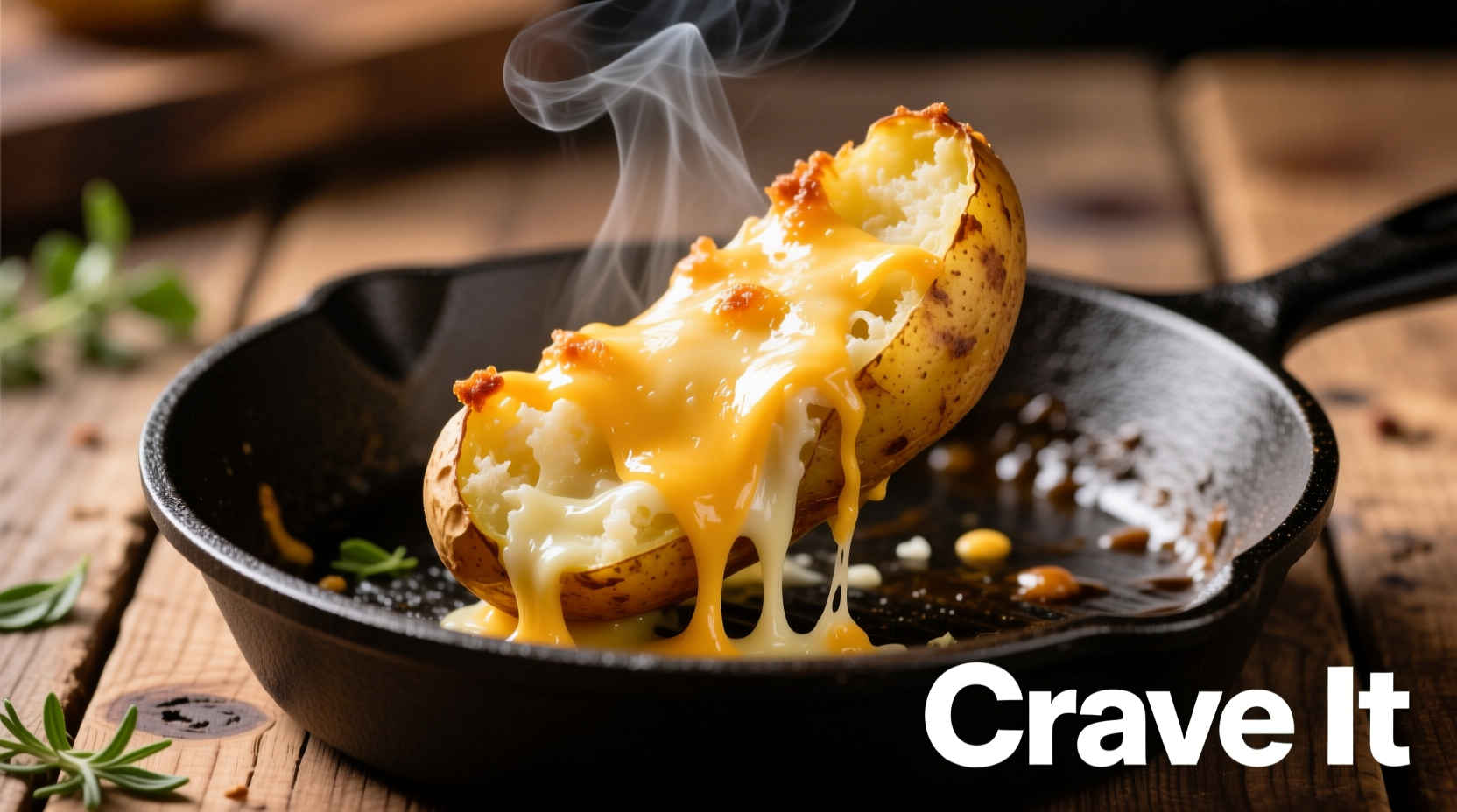 Cheese Potato Pairing Guide: Best Combinations & Techniques