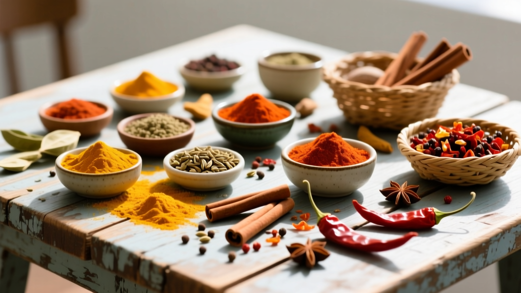 Herbes de Provence: Make It Fresh