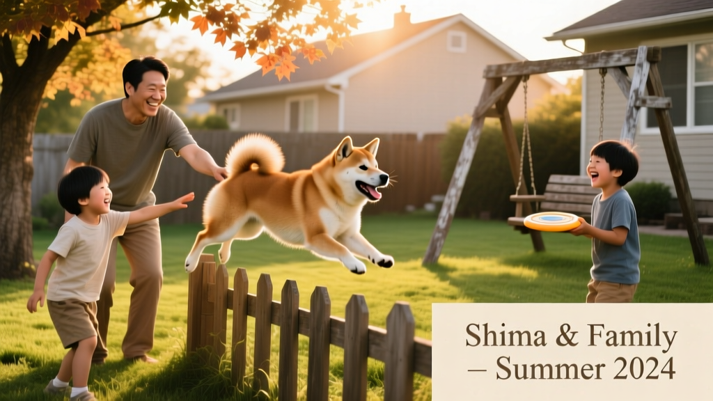 Shima: A Parent’s Practical Guide to Supporting Children with Sensory Hypersensitivity and Motor Incoordination