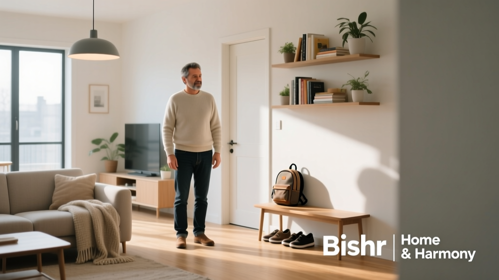 Bishr: Understanding the Name, Cultural Significance, and Practical Considerations for Modern Families