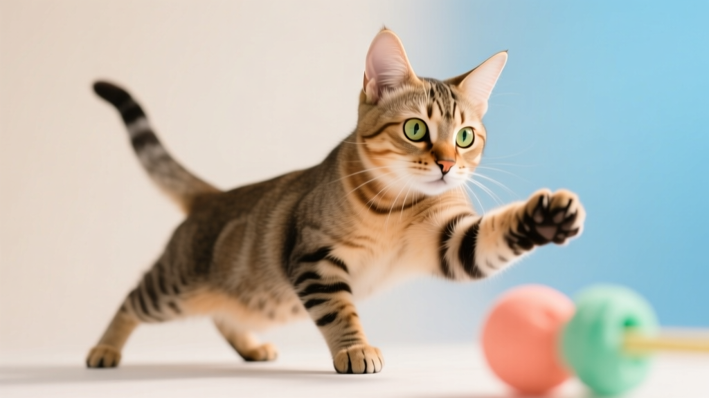 How to Discourage Cat Behavior Premium