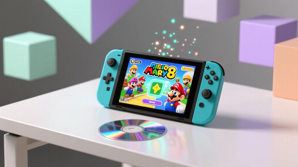 How To Unlock Characters On Mario Party 8 (2026)