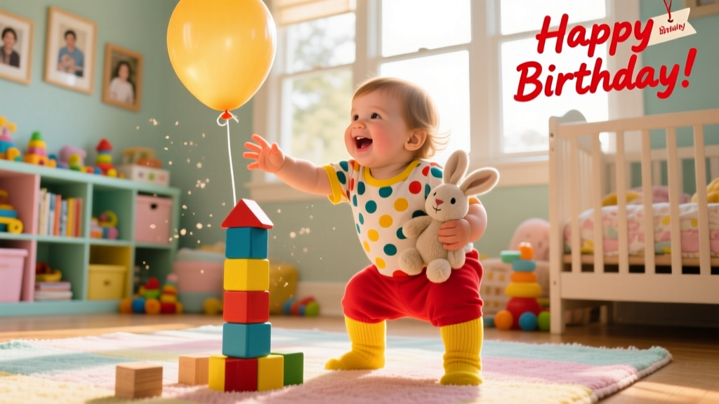 Understanding Toddler Development: Evidence-Based Insights for Caregivers and Educators