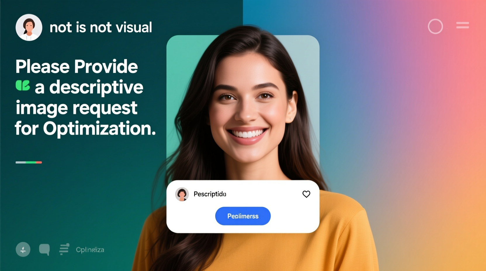 can dogs eat bell pepper