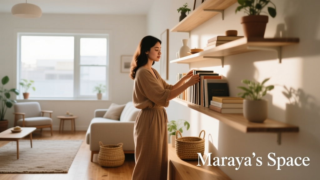 Maraya: A Real-World Review of the Premium Modular Play System for Modern Families
