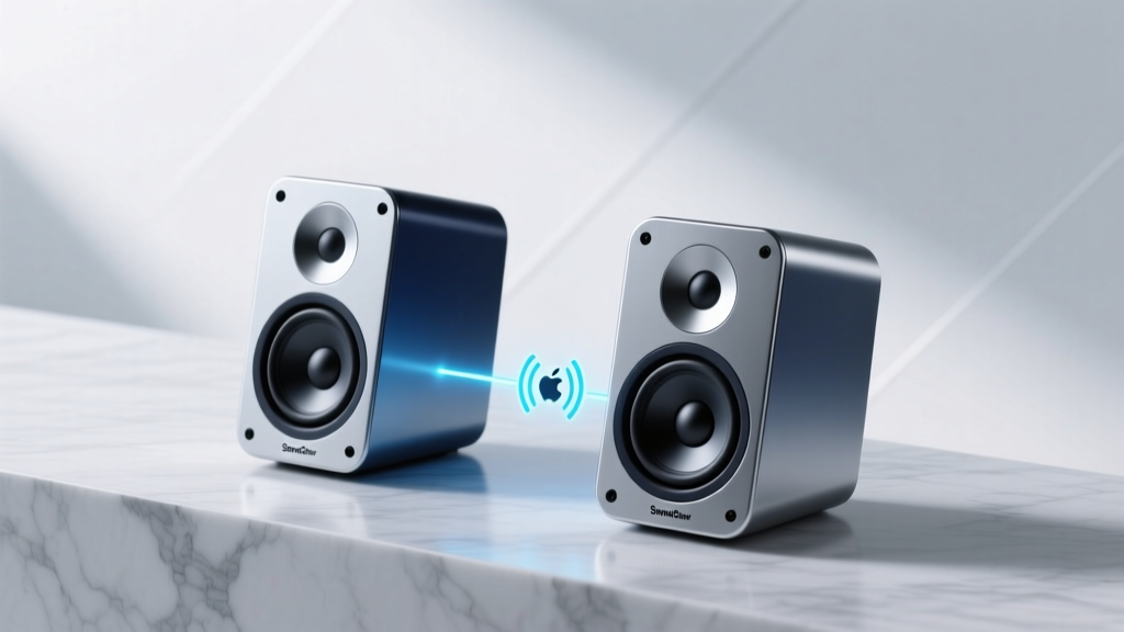 Bluetooth Speaker Pairing: Which Models Work (2026)