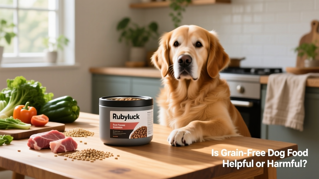 rubydeck