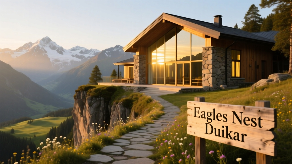 Day 8 Eagles Nest Duikar: A Rigorous Review of Bali’s Most Controversial Dive Resort