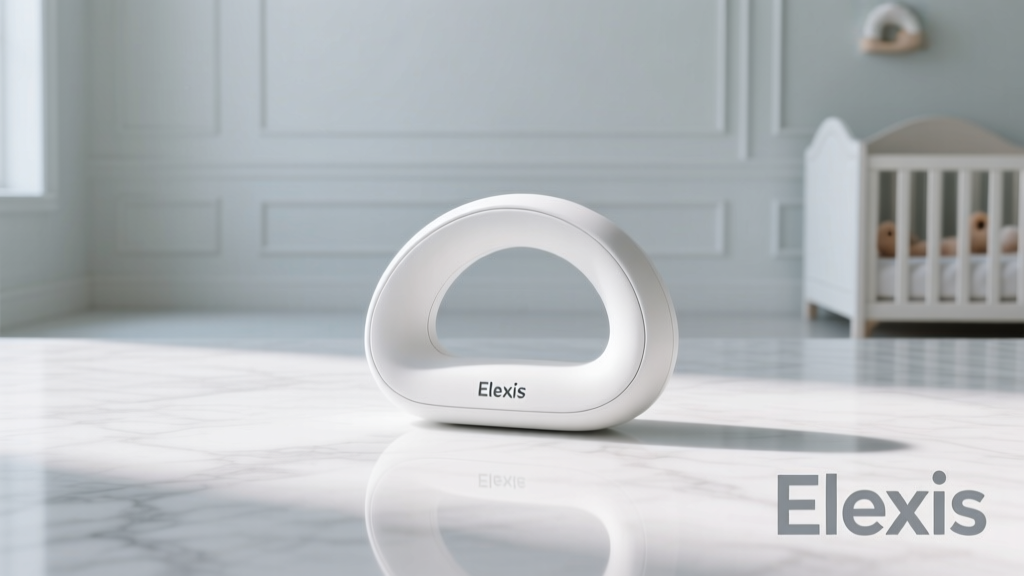 Elexis Childproofing Systems: A Safety Specialist’s Evaluation of Real-World Performance and Installation Standards