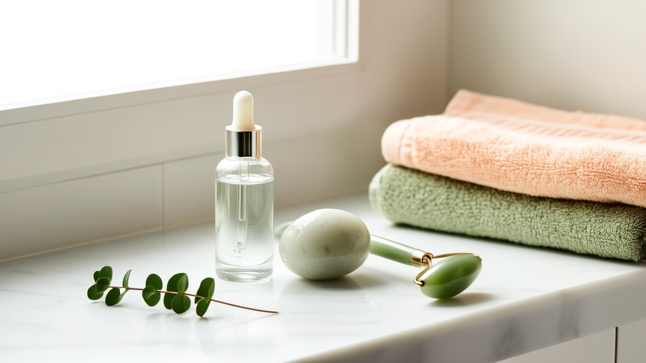 Ayurvedic Face Masks You Can Make at Home