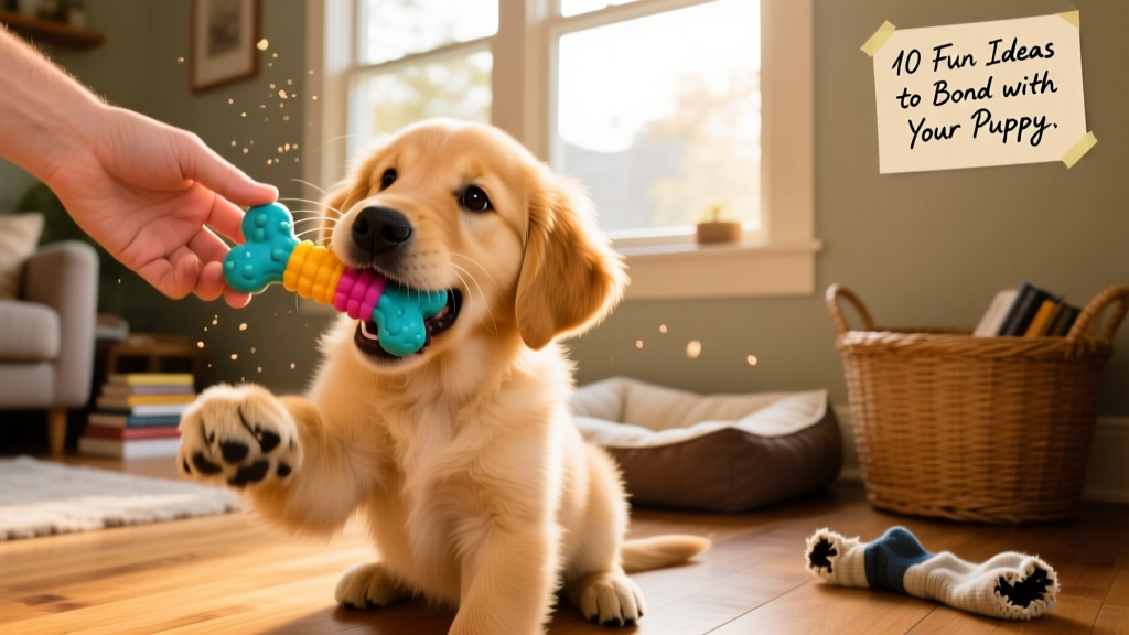 Image Credit: Photology1971, Shutterstock