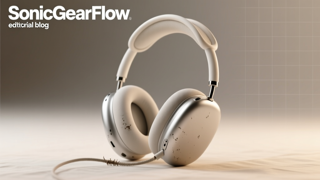 What Are The Most Durable Wireless Headphones Opinion Blog (2026)