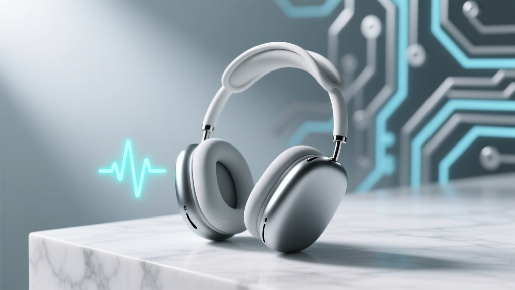 How to Make Wireless Headphones Work (2026)