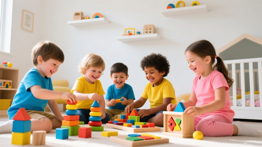Simple Robotics Kits for Kids Under $50
