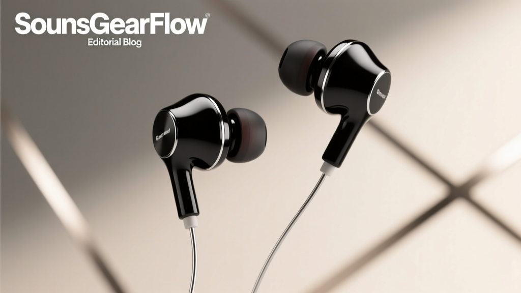Wireless Headphones: Do They Really Need Wires? (2026)