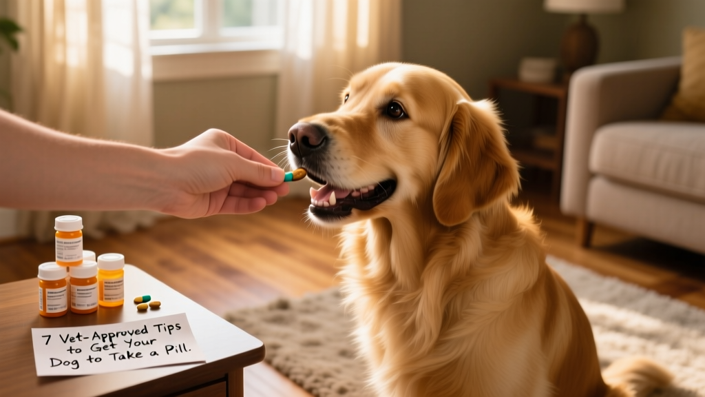 Photo Credit: Rob kemp, Shutterstock