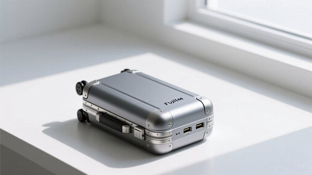 Power Bank TSA Rules: Carry-On vs Checked Luggage
