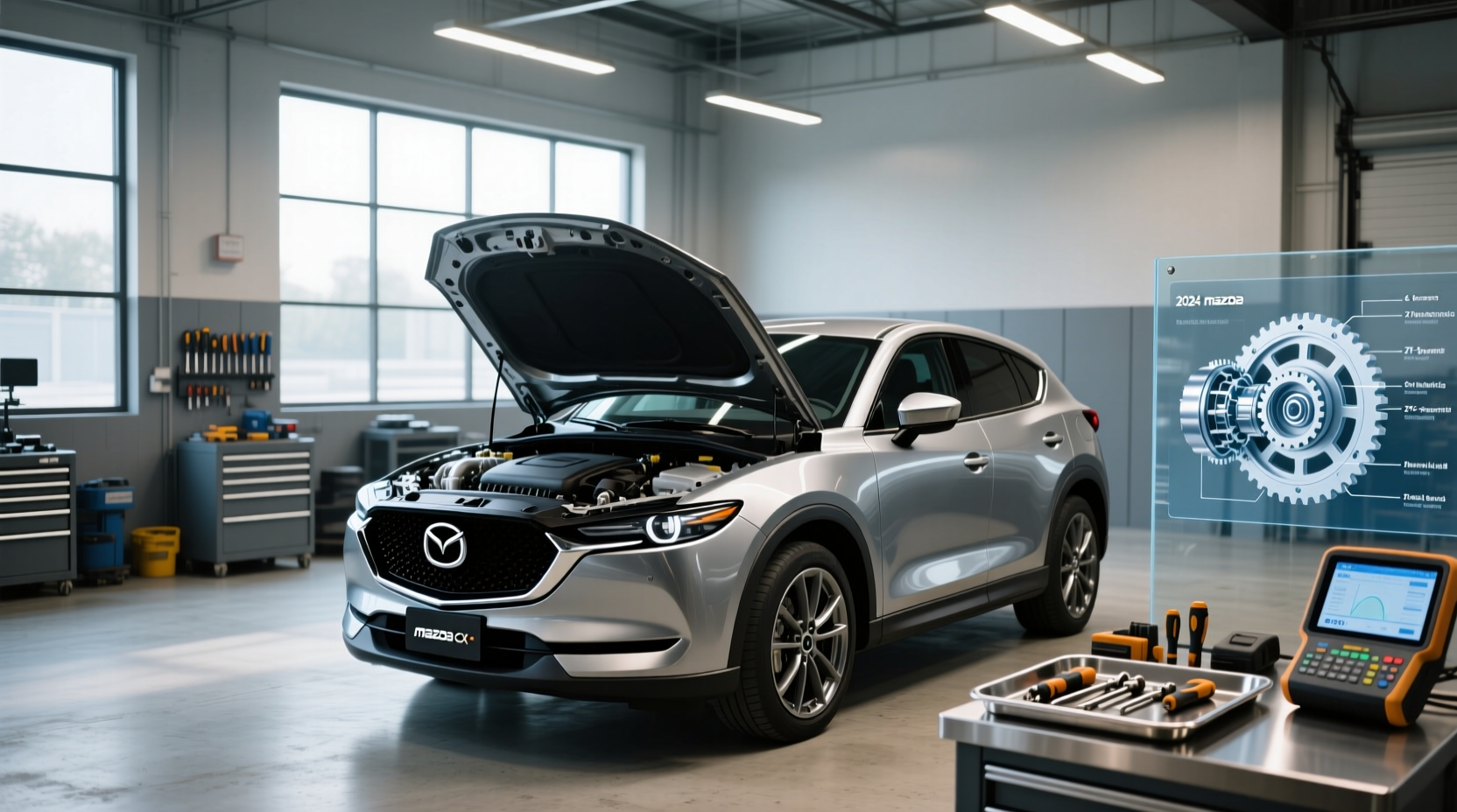 Sitemapcdatahttpsthereferenznet2016 Mazda Cx 5 Transmissionnull