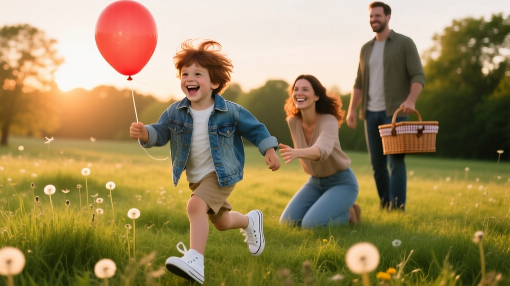 Lyron: What Parents Need to Know About This Emerging Supplement for Cognitive Support in Children