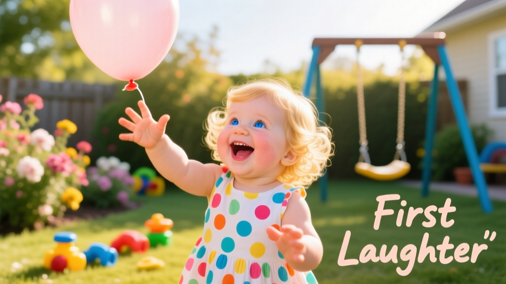 Blondina: Understanding the Developmental, Behavioral, and Safety Profile of This Classic European Toddler Doll