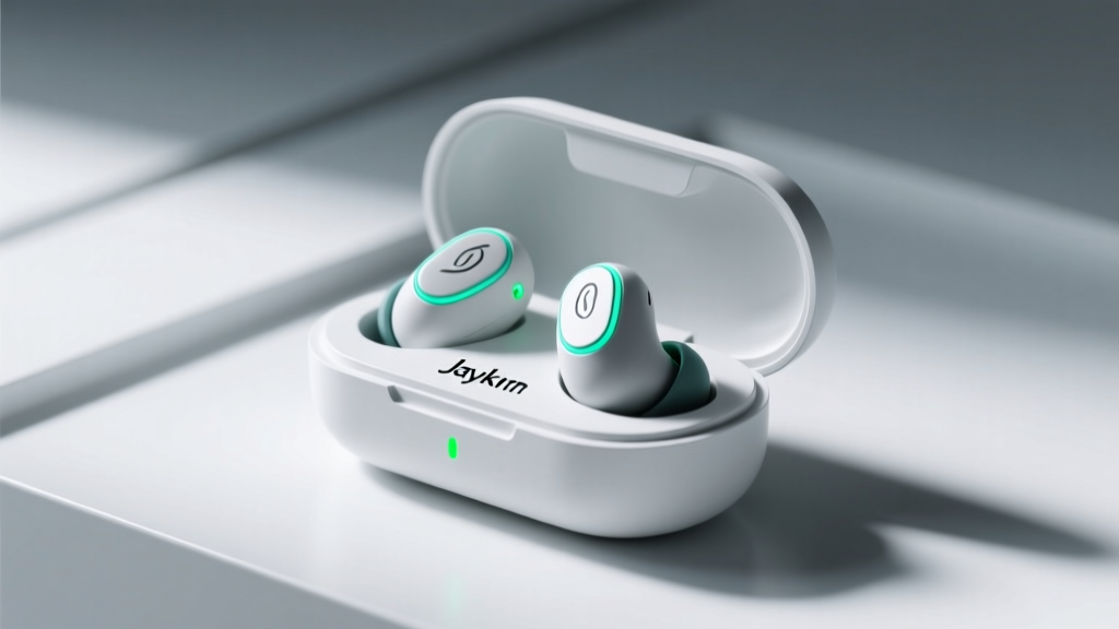 Jaybird Freedom Charging: Fix No Power & Extend Battery