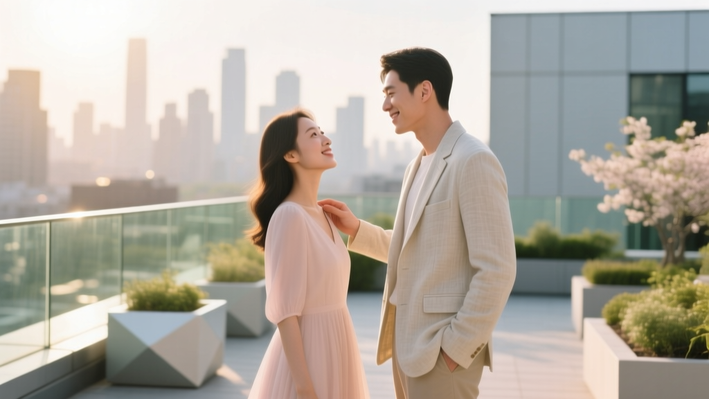 How to Plan a Surprise Proposal: 2026 Guide
