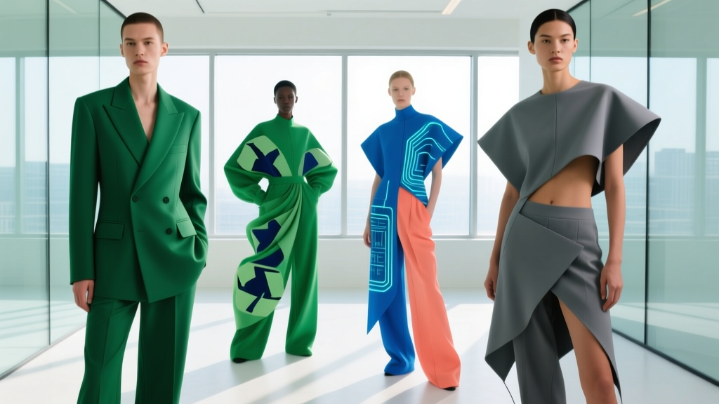 Trend Forecasting vs Trend Analysis: Decoded