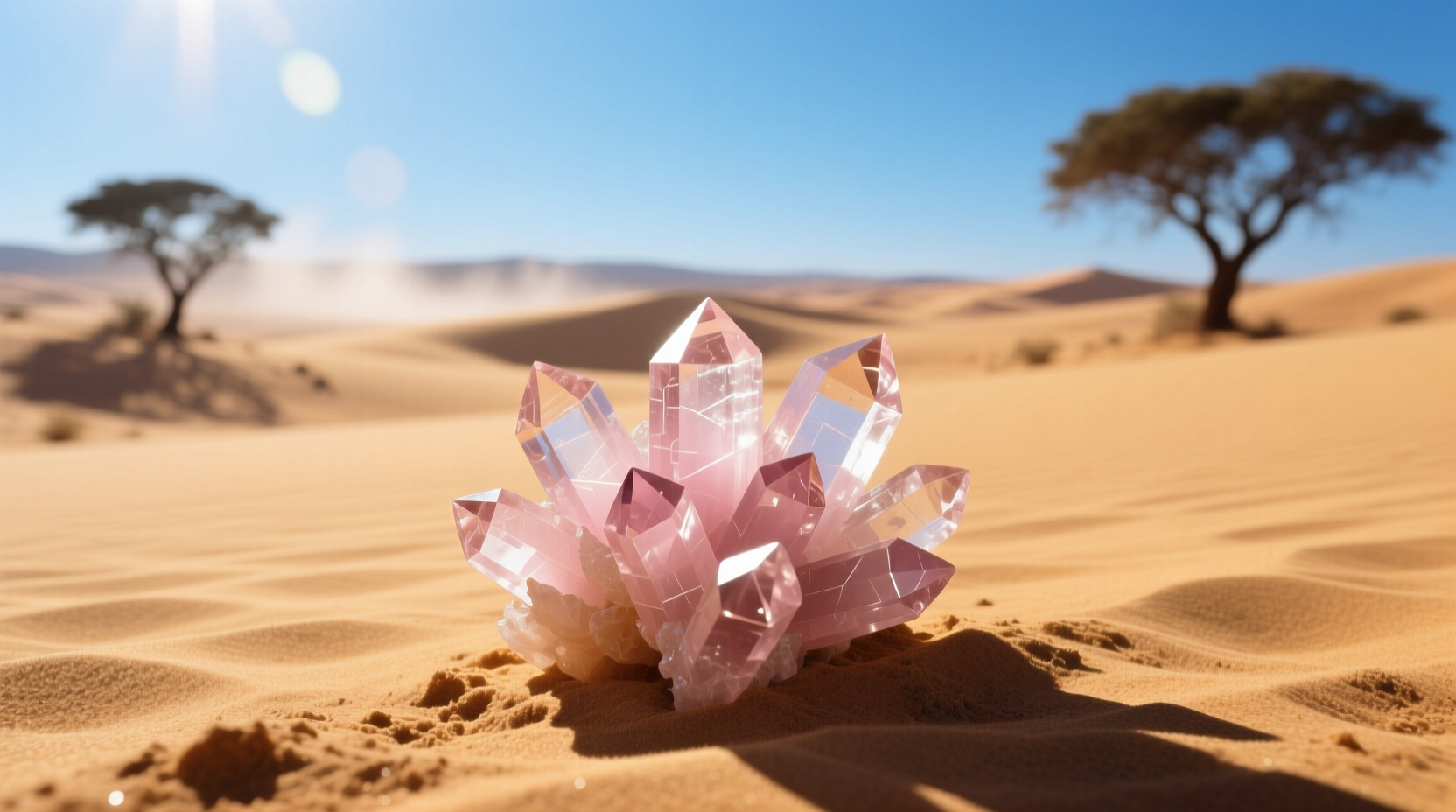 where to buy a desert rose