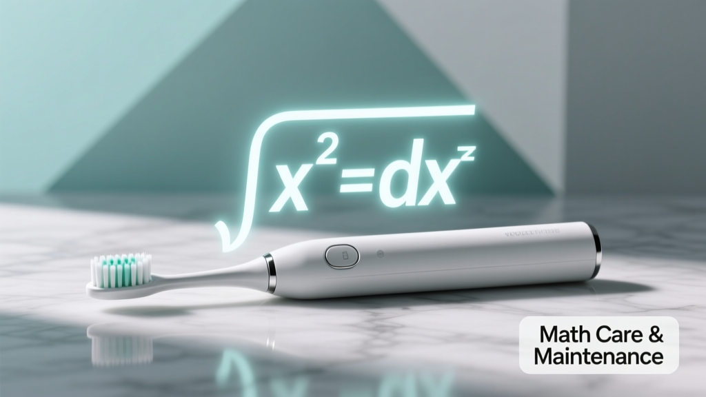 Math Care and Maintenance: Practical Protocols for Long-Term Numerical Integrity