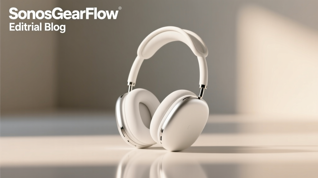 Flex Sport Wireless Headphones: Real-World Truths (2026)