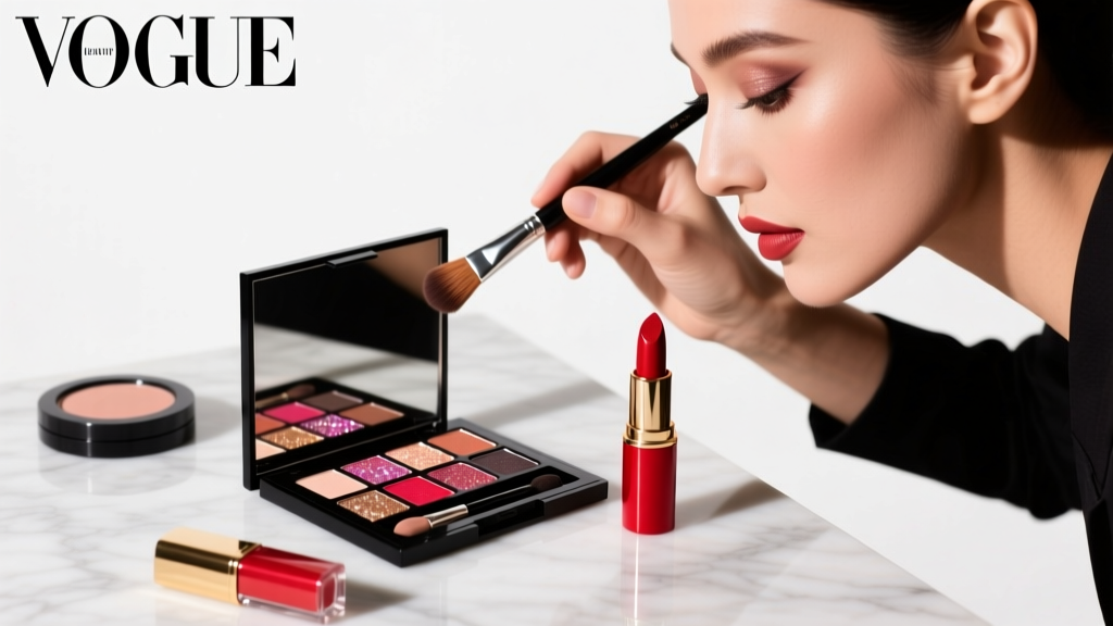 Michael Consuelos Lipstick: Truth & Top Formulas