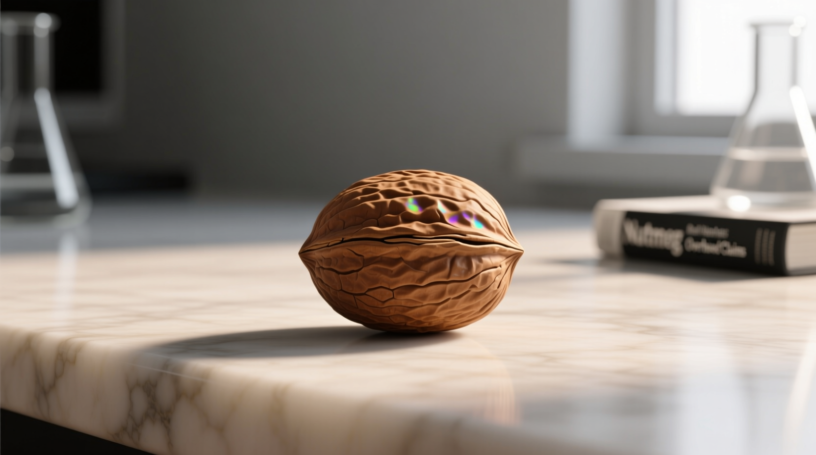 nutmeg benefits real advantages vs overhyped claims