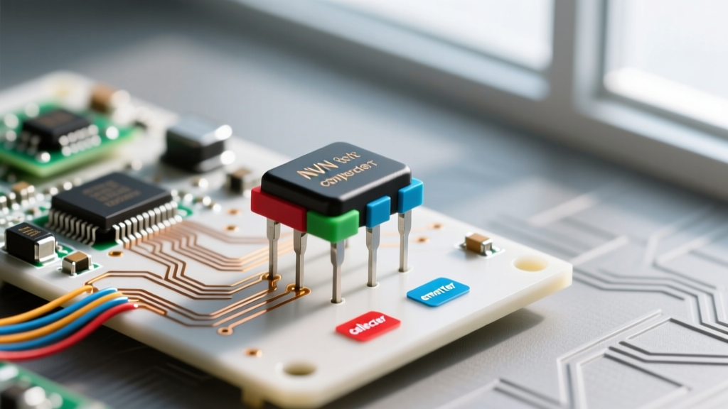 Transistor Collector Base Emitter: Pinout, Biasing, and Bench Testing