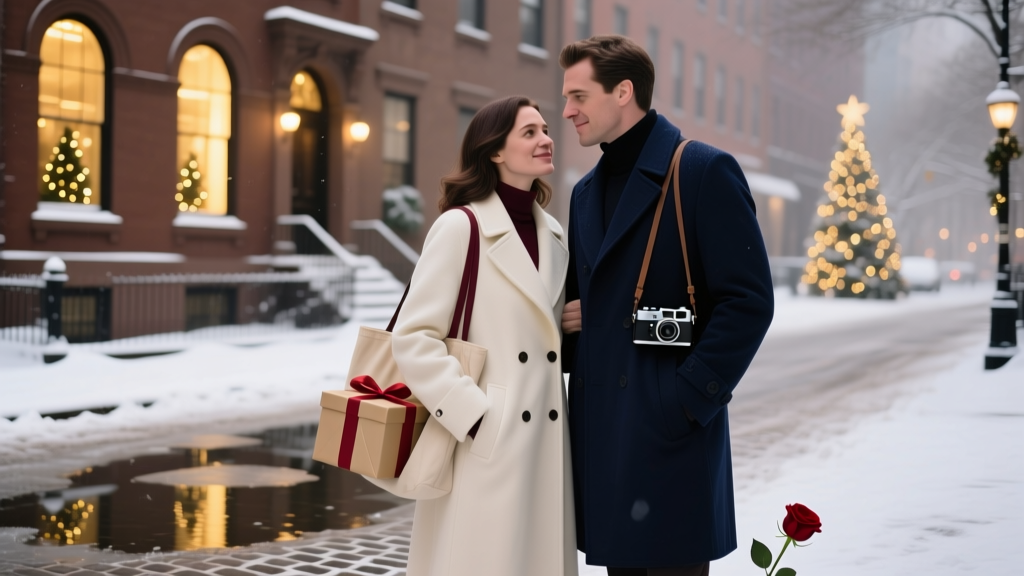 NYC Christmas Wedding Reviews: 7 Real Couple Truths (2026)