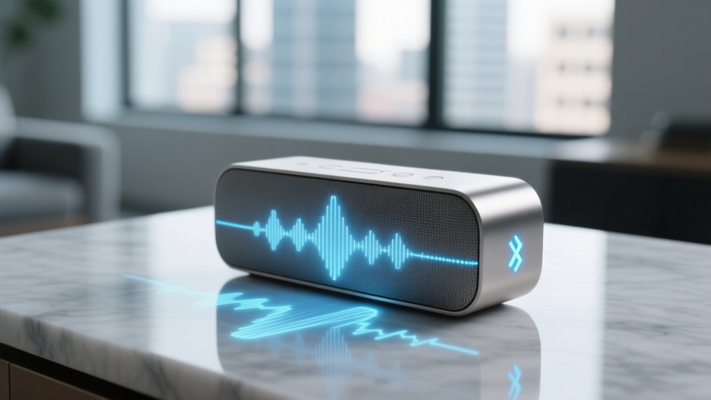 Bluetooth Speakers for Android: Why They Disconnect