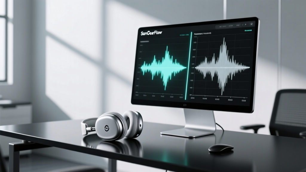 Wireless Headphones for PC: Latency, Mic & Battery Tested