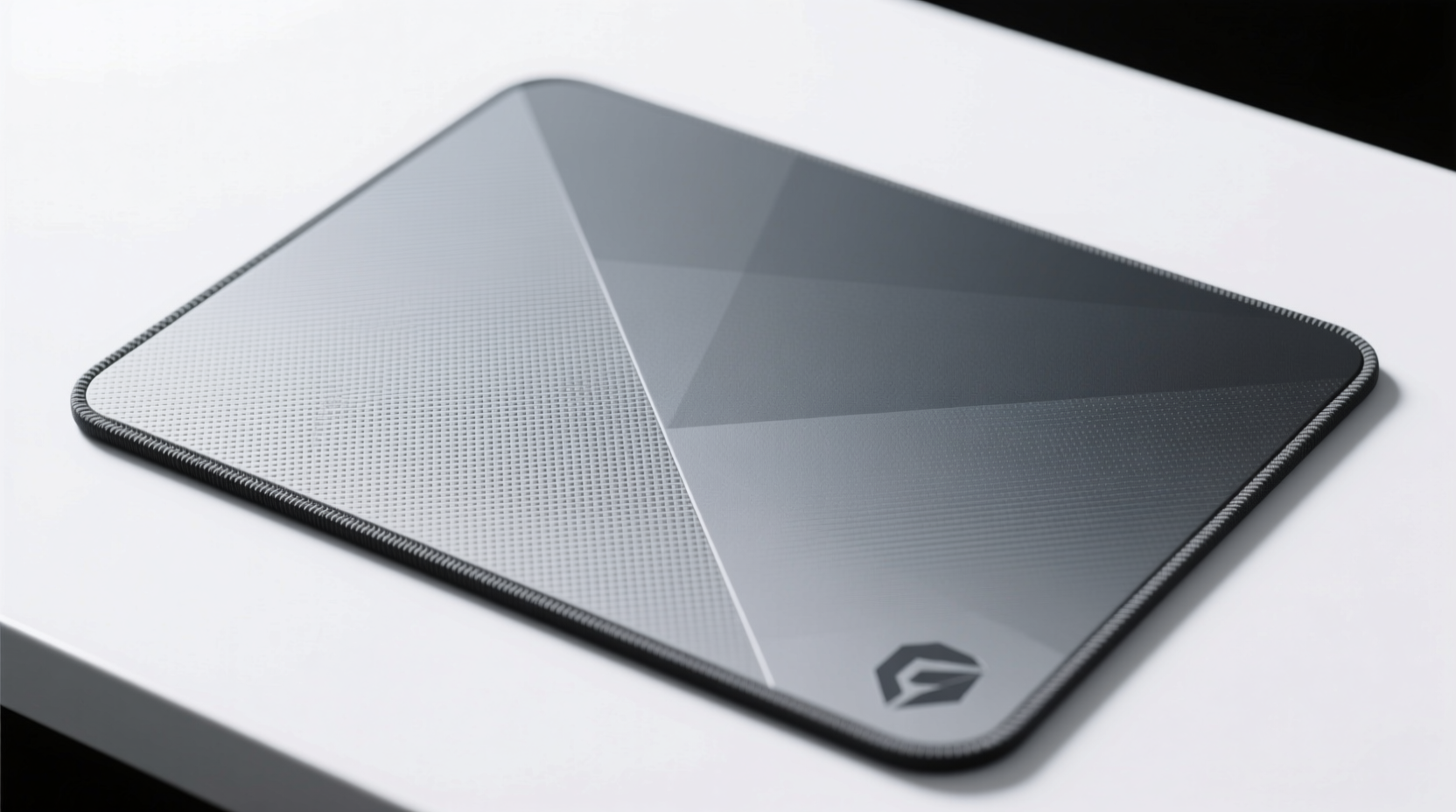 how to clean textured gaming mouse pads safely