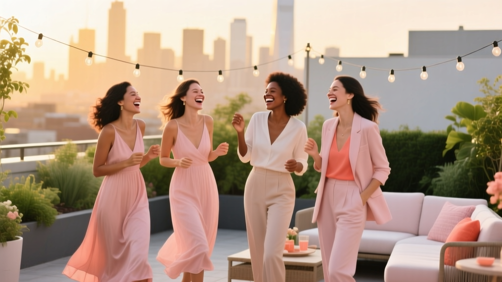 Bachelorette Party Timing: The Optimal Window (2026)