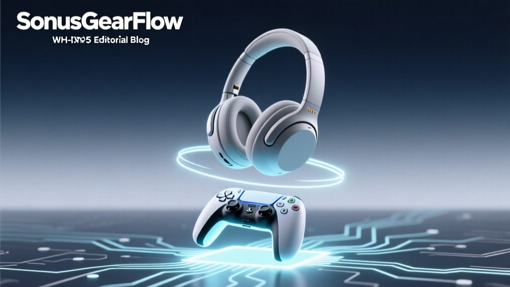 PS4 Wireless Headphones: 3 Low-Latency Methods (2026)