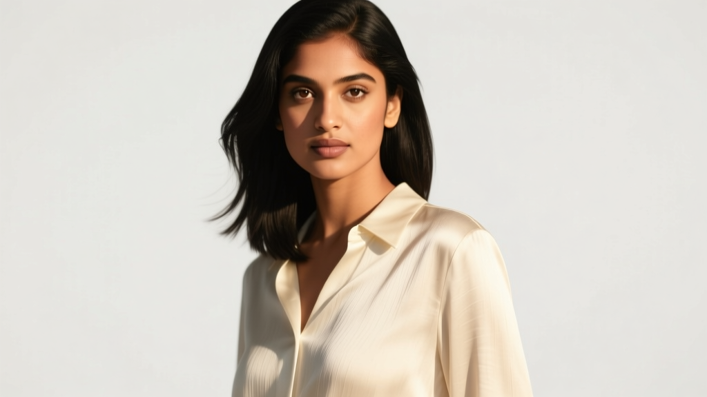 Tanishka: A Real-World Guide to Raising a Resilient, Culturally Grounded Child in Modern America