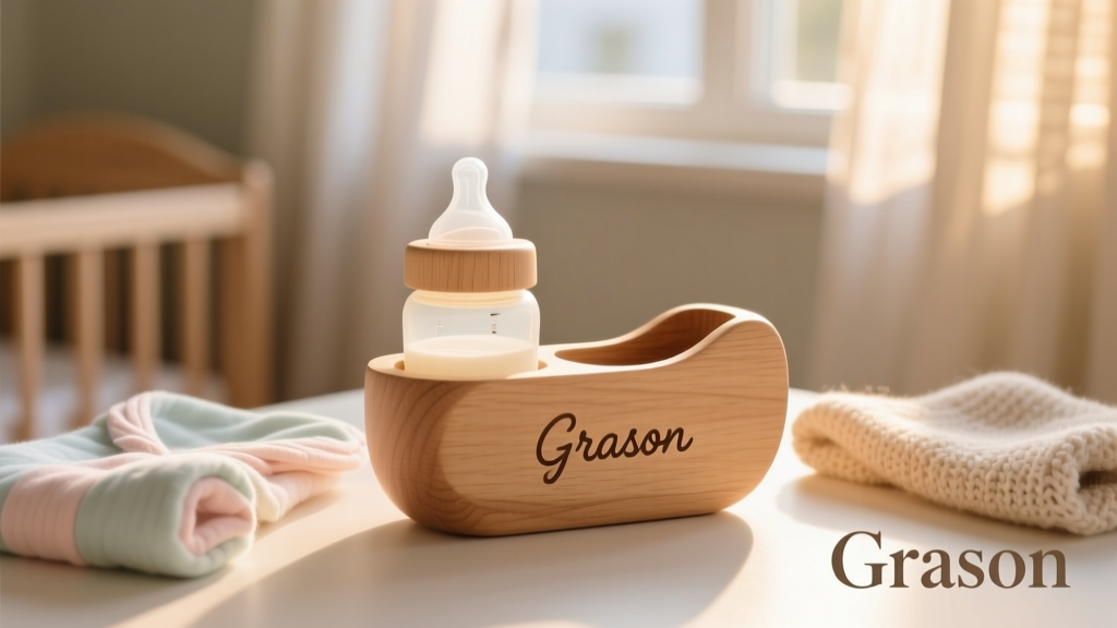 Grason Infant Car Seats: Safety, Fit, and Real-World Performance for Newborns and Toddlers