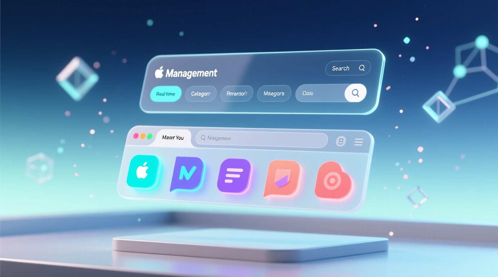 best bookmark management tool
