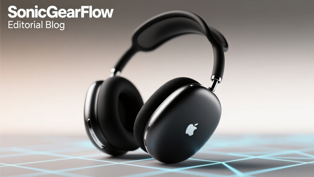 When Will Google Wireless Headphones Launch?