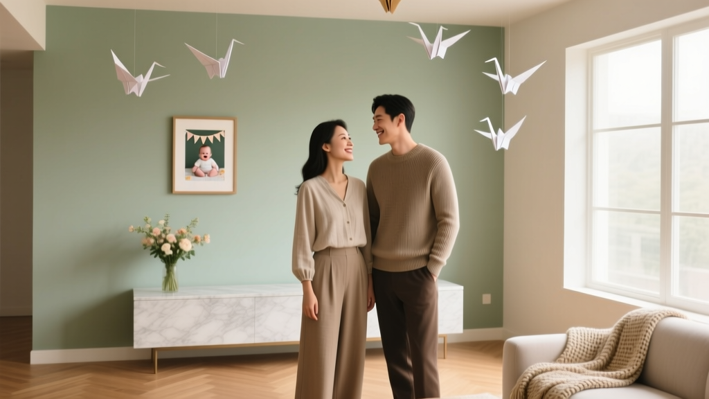 Shower Invite Without Wedding: When & How (2026)