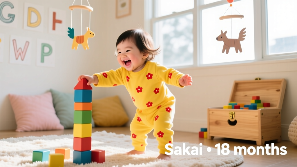 Sakai: A Practical Guide for Early Childhood Educators Working with Toddlers Who Exhibit Persistent Withdrawal or Social Avoidance