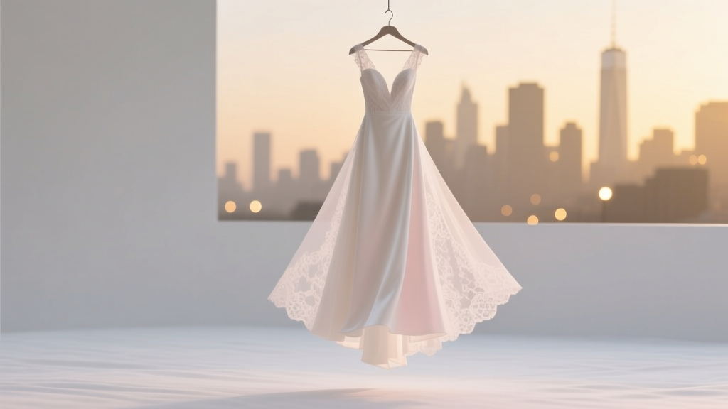 Where to Sell Your Wedding Dress Near Me (2026)