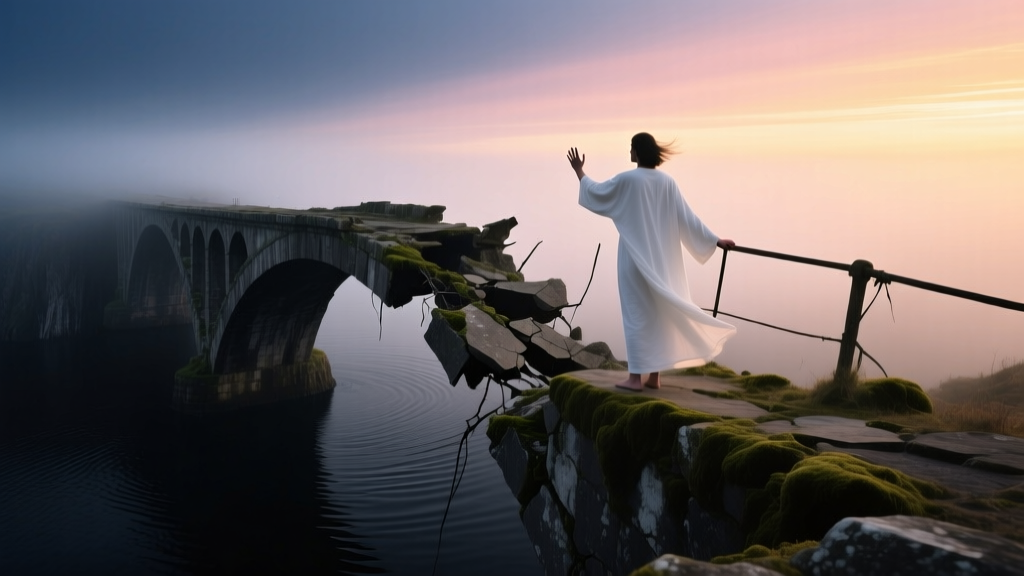 Fear Dream Feeling Courage: Emotional Dream Meaning