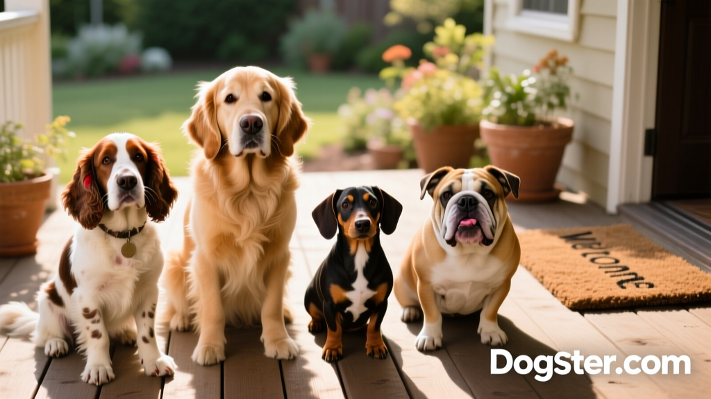You are free to use this image but we do require you to link back to Petcare Hub.com for credit