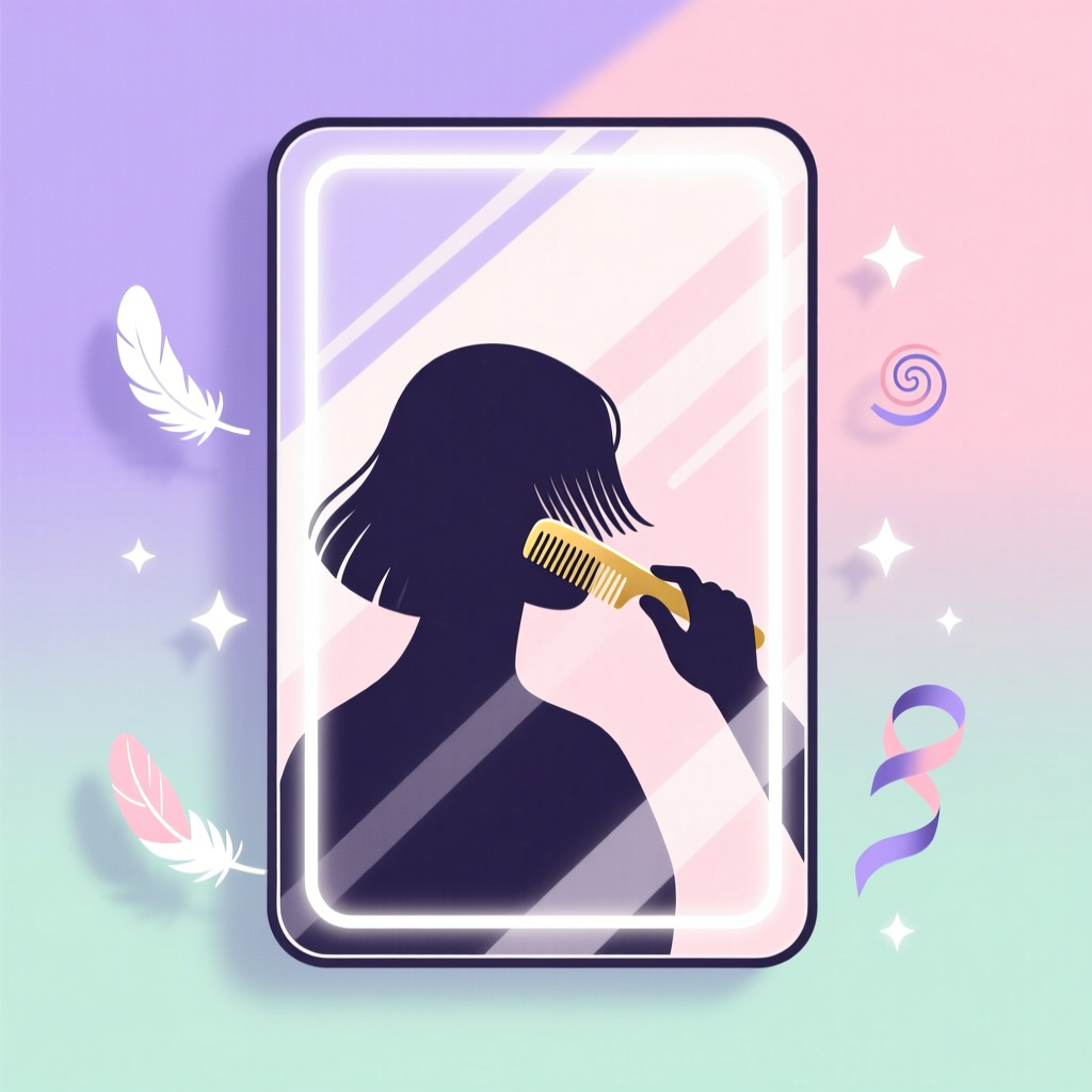 50 Best Instagram Bio Ideas for Hair Stylists to Book More Clients